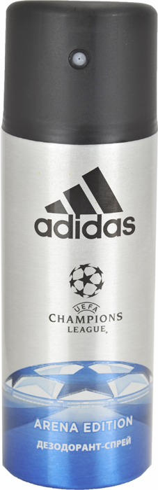  Adidas Arena Edition, ., 150 .