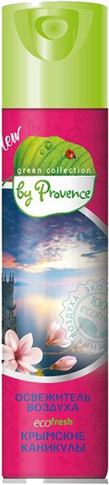  Provence    , 300 .