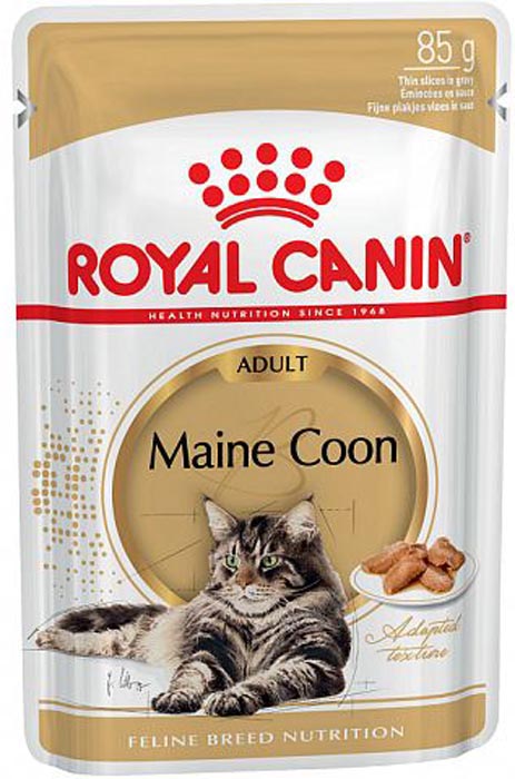    Royal Canin MAIN COON   ,  85 .