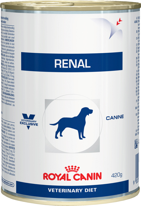    Royal Canin RENAL     ,  410 .