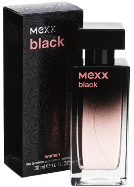  Black Mexx, , 30 .
