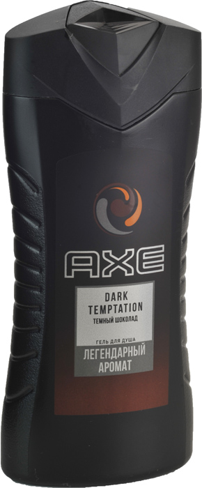    Axe Dark Temptation, ., 250 .