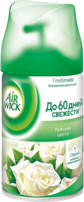   AirWick  ,  , 250 .