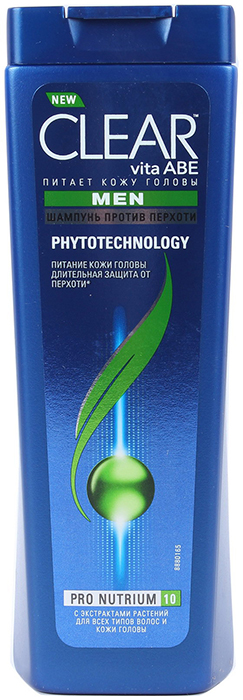  Clear Phytotechnology  , ., 200 .