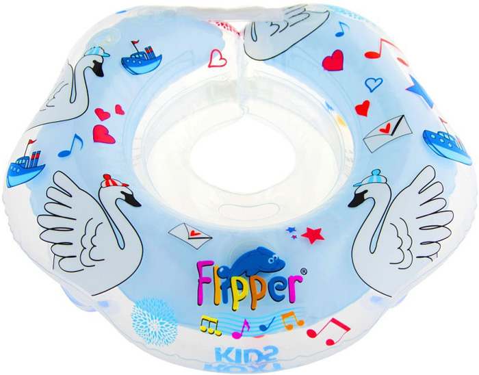       Roxy-Kids Flipper,  0 ,      