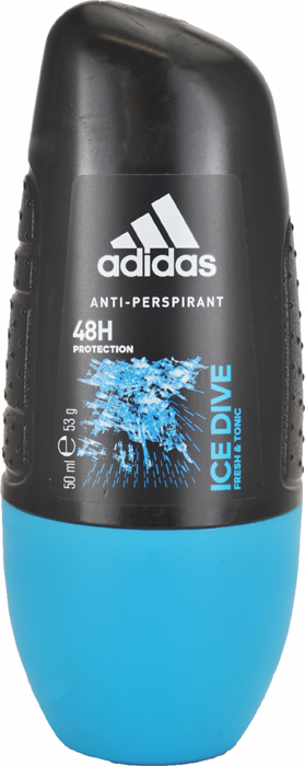  Adidas Adipower Ice Dive 48, ., 50 .