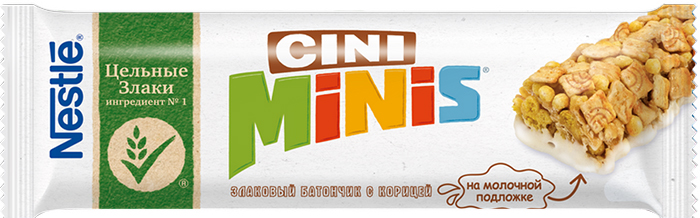     Nestle Cini Minis,    , 25 .