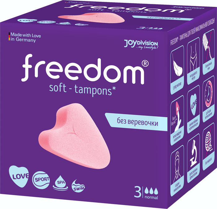  Freedom Normal , , 3 .