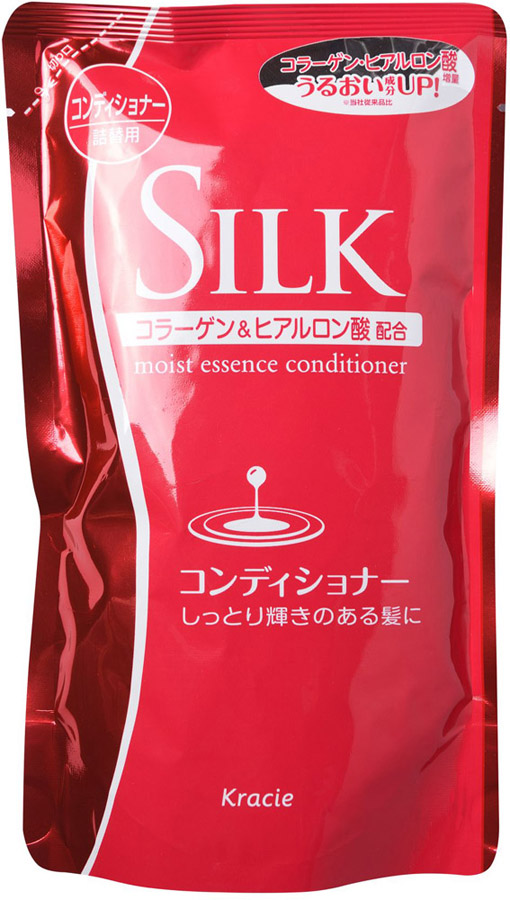 - Silk       ( ), 350 .