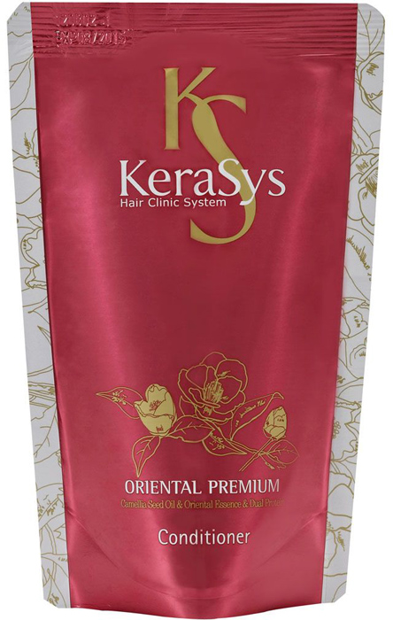    KeraSys Oriental ( ), 500 .