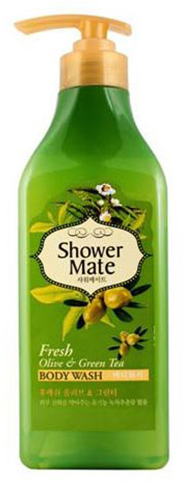    KeraSys Shower Mate    , 550 .