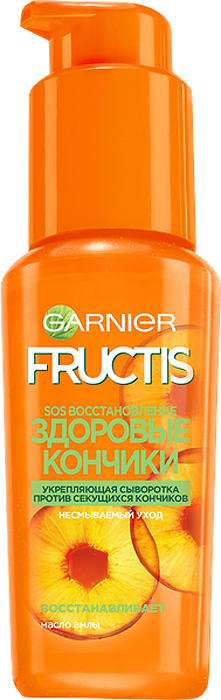  Garnier Fructis SOS      , 50 .