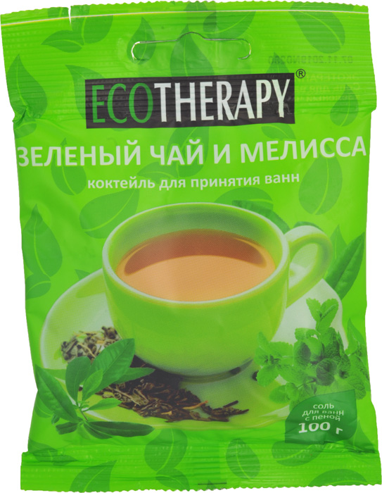     Ecotherapy    , 100 .