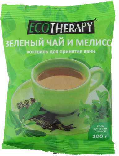     Ecotherapy    , 100 .