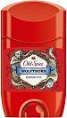   Old Spice Wolfthorn, 50 .