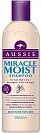 Шампунь Aussie Miracle Moist для сухих и поврежденных волос, 300 мл.