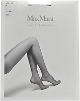  Max Mara ( ) Sofia Black .M, 20 DEN