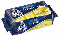    Turbomag Nano Sponge  , 3