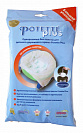 Одноразовые пакеты Potette Plus 30шт.