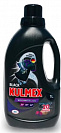 Гель для стирки темных тканей Kulmex Black 1 л.