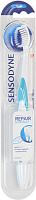 Зубная щетка Sensodyne Repair+Protect Soft, мягкая