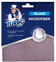      Turbomag Glass  260/2 30*30, 1