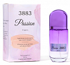   Green Parfume 3883 Passion   Si . 50 