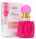   Green Parfume 101 Chance   Amore More . 50 