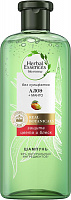 Шампунь Herbal Essences Защита цвета и блеск Алоэ и Манго, 380 мл.