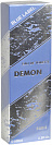 Туалетная вода Demon Blue Label Delta parfum, мужская, 100 мл.