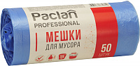    Paclan Professional BLUE 7,3 35., 50 .
