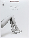 Колготки Max Mara (Макс Мара) Mosca Make up lumiere р.L, 10 DEN