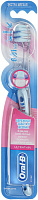 Зубная щетка Oral-B UltraThin Бережная забота о деснах, 1 шт.