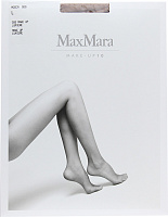  Max Mara ( ) Mosca Make up lumiere .L, 10 DEN