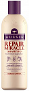  Aussie Repair Miracle   , 300 .