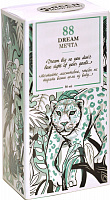   Green Parfume 88 Dream, , 50 .