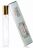 Парфюмерная вода Avuare homme sport for men мужская, версия аромата Vogue Collection, стекло, ручка 