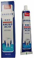      AMINO ACID 200 