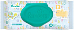    Pampers () Baby Fresh 64 