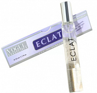   Eclat    Vogue Collection, ,  30 .