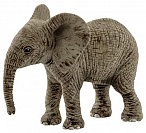 Фигурка Детеныш африканского слона, SCHLEICH