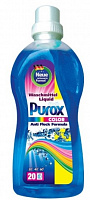      Purox Color 1 .